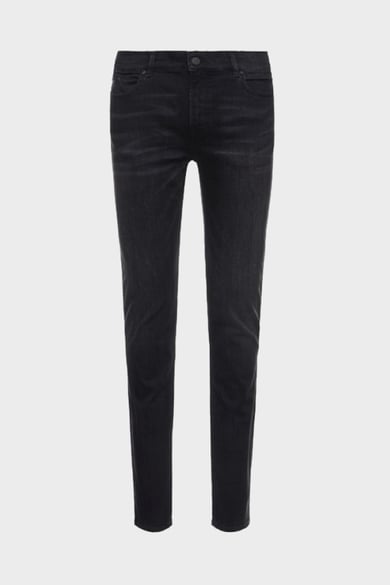 TZHN KARL LAGERFIELD - 990 ΜΑΥΡΟ